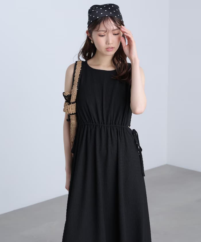 item6a1e39322d37e.jpg