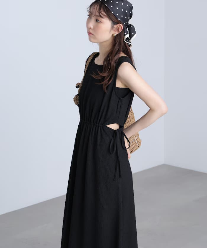 item6a1e393316b5f.jpg