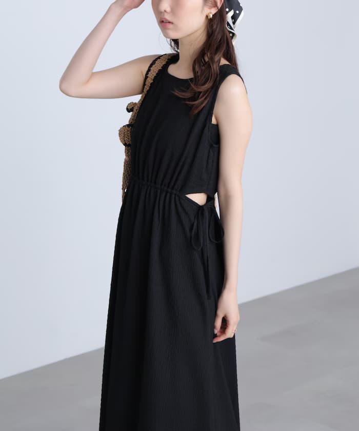 item6a1e3933bb5da.jpg