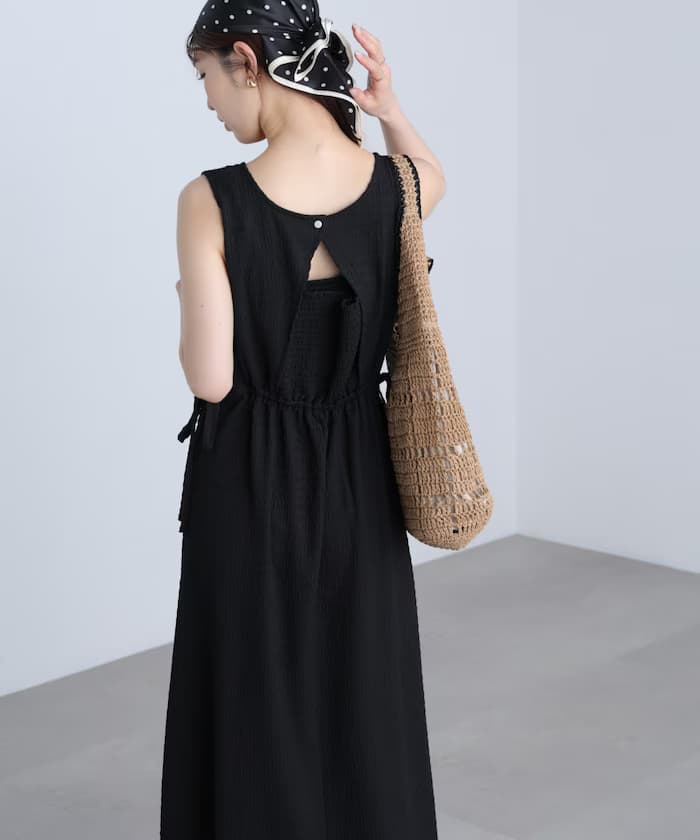 item6a1e3934213ce.jpg