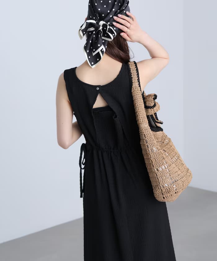 item6a1e39348c402.jpg