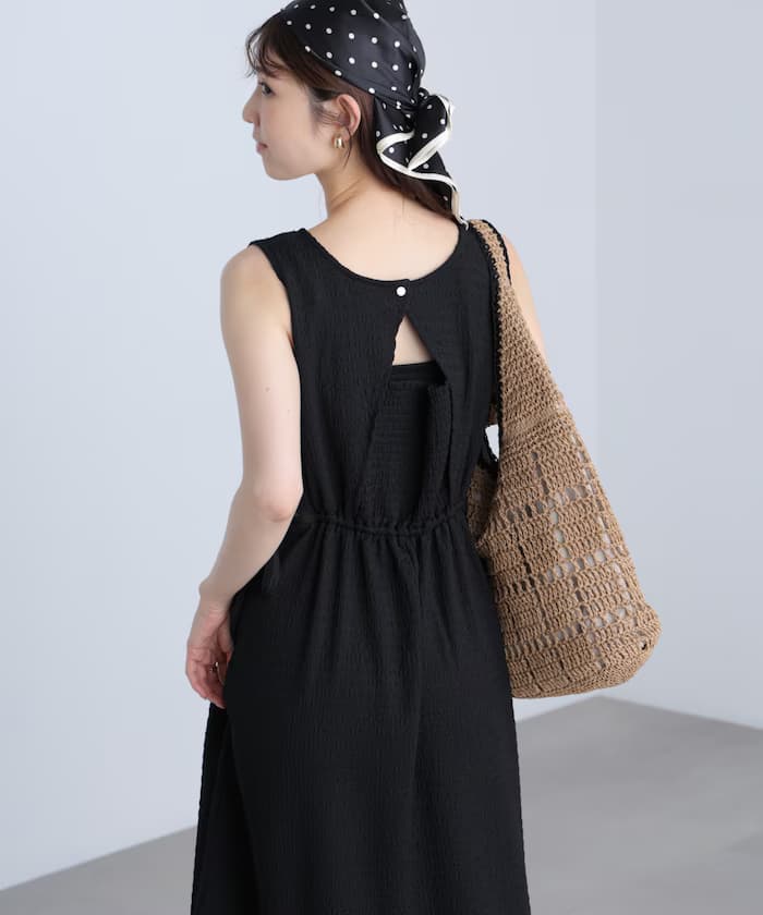 item6a1e3934e25f3.jpg