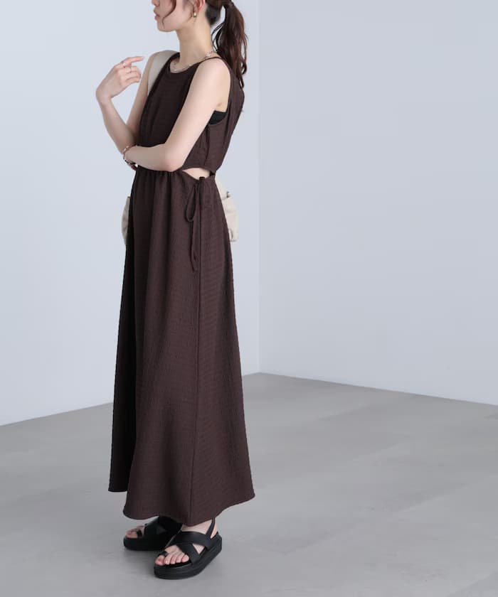 item6a1e393bcd6c8.jpg