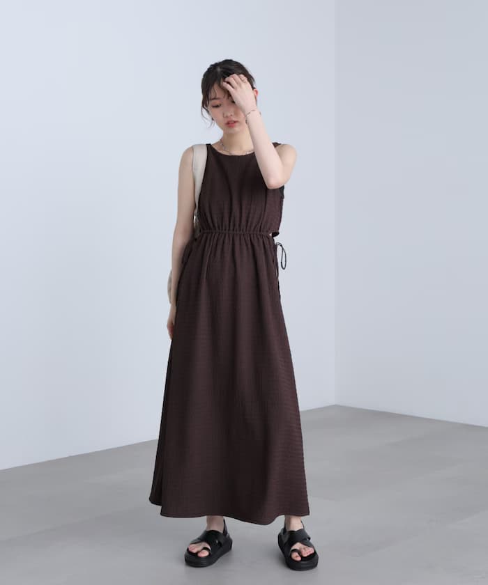 item6a1e393c20373.jpg
