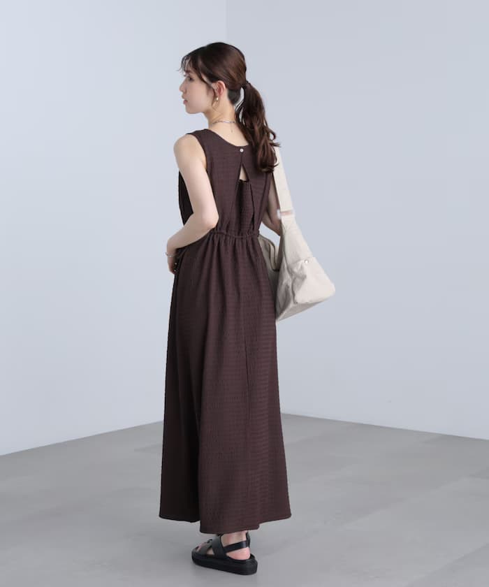 item6a1e393d041e9.jpg