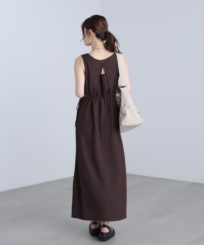 item6a1e39402a96a.jpg