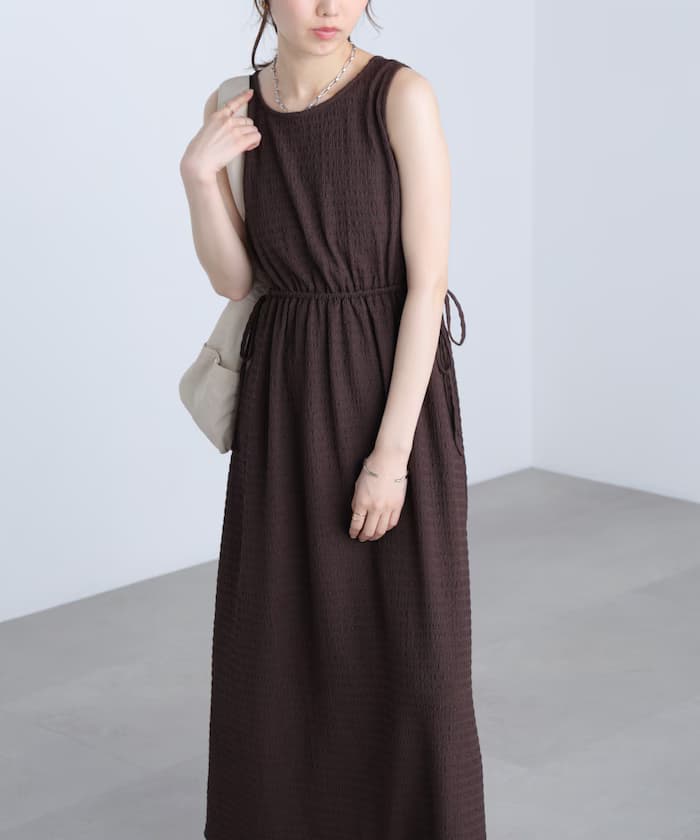 item6a1e394115551.jpg
