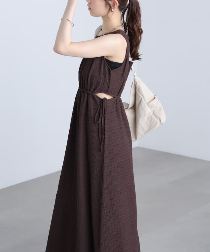 item6a1e39424220c.jpg