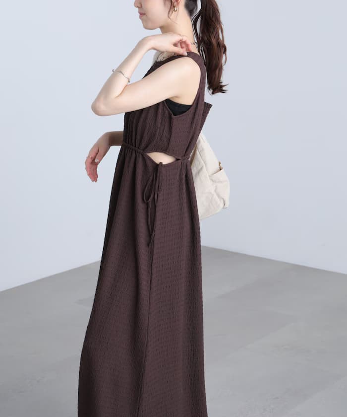 item6a1e3942d91fa.jpg