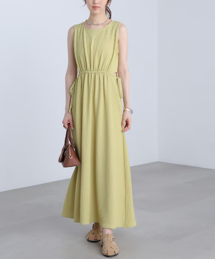 item6a1e3960a8b17.jpg