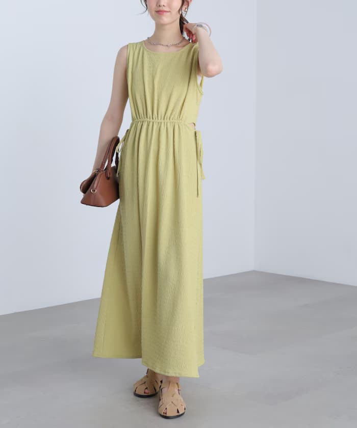 item6a1e39612ea7b.jpg