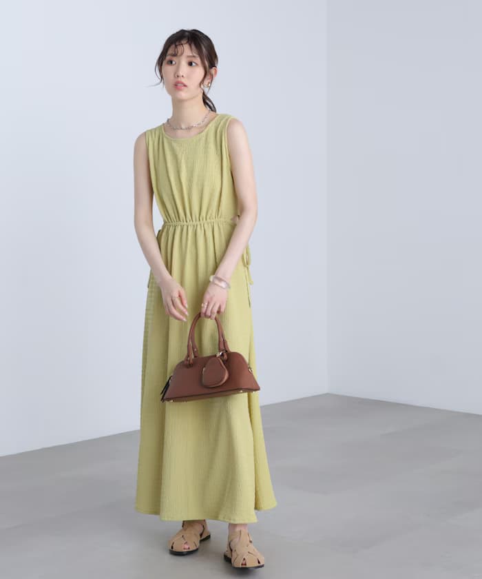 item6a1e3961c2c23.jpg