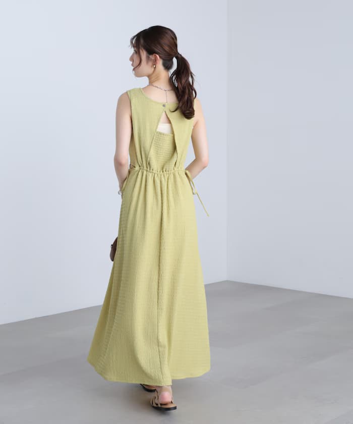 item6a1e39625db08.jpg