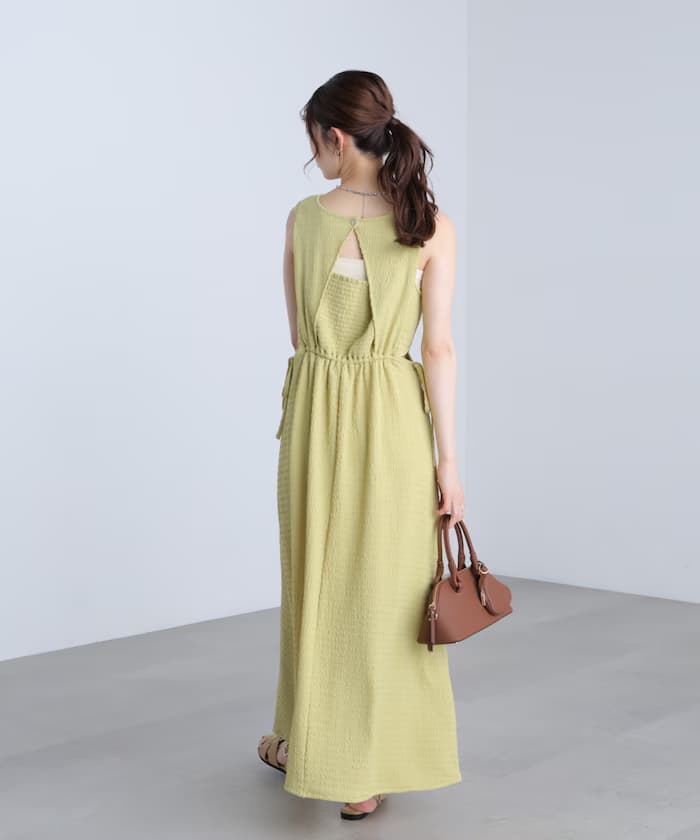 item6a1e3962c2489.jpg