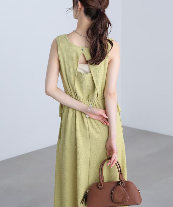 item6a1e396390b78.jpg