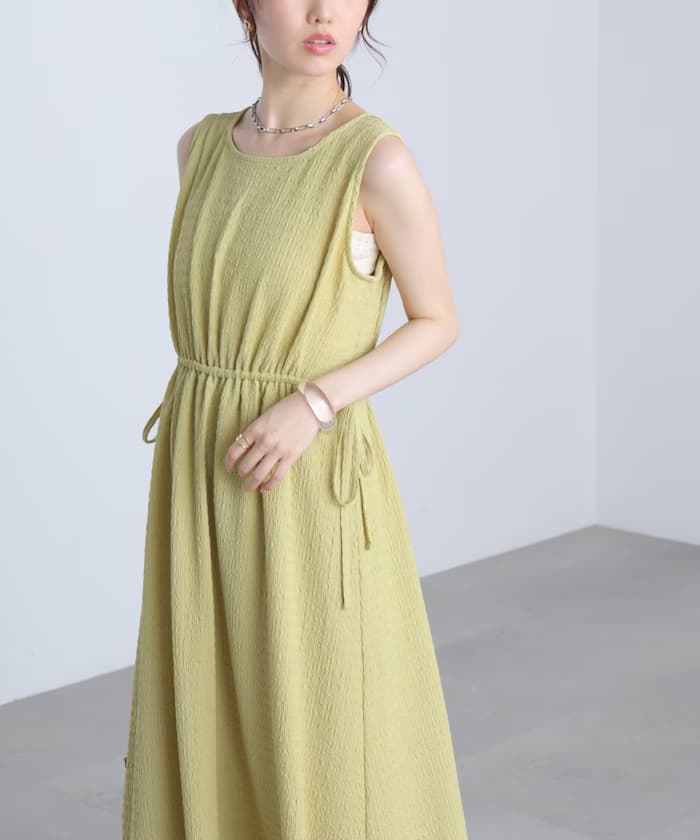 item6a1e3963e3f4c.jpg