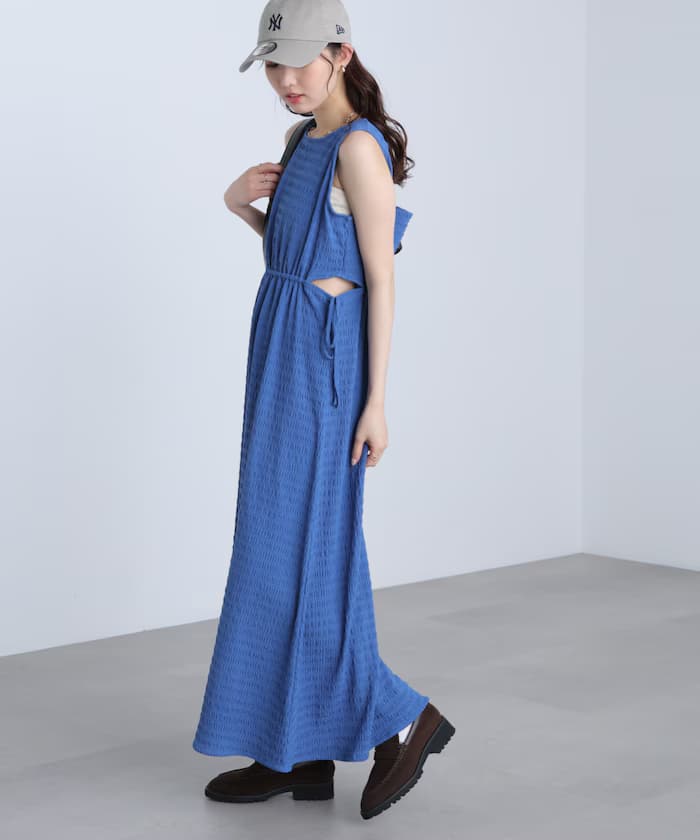 item6a1e396c15155.jpg