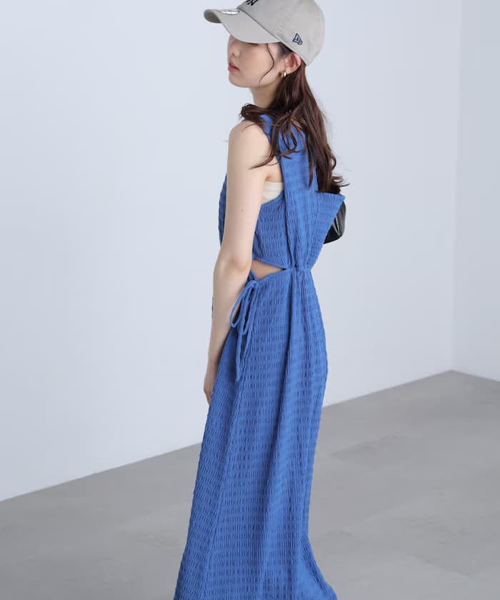 item6a1e396d08e57.jpg