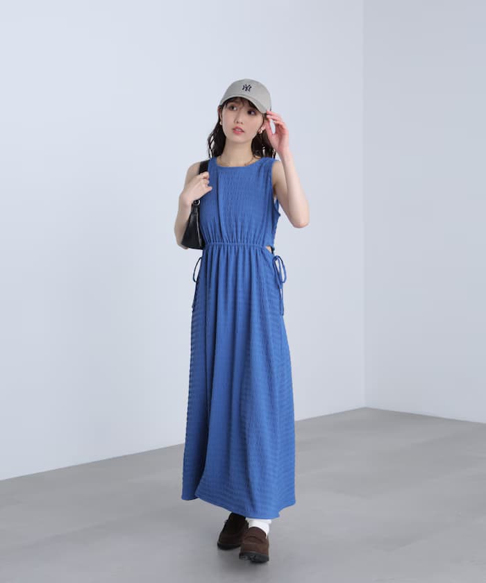 item6a1e396de85aa.jpg