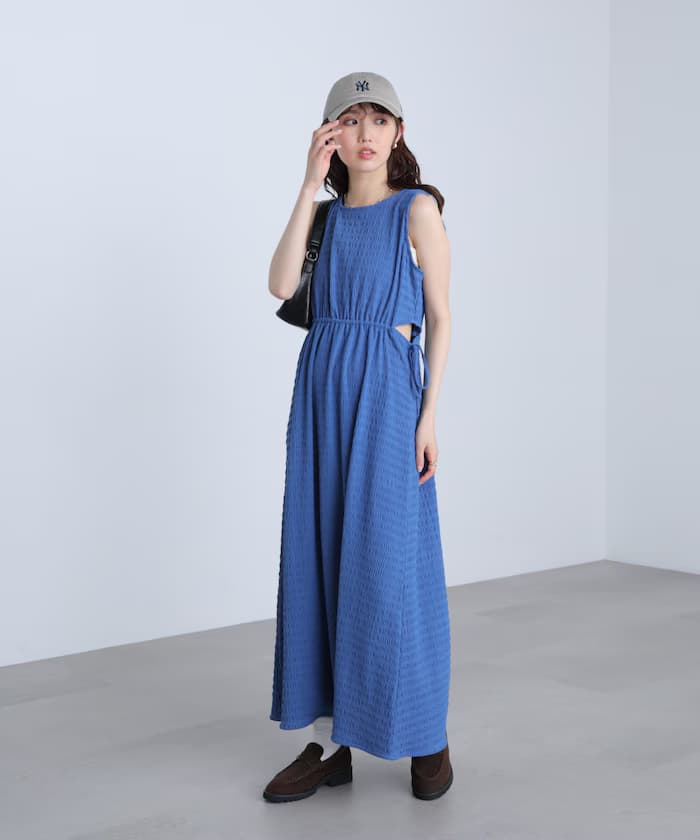 item6a1e396f4cd90.jpg