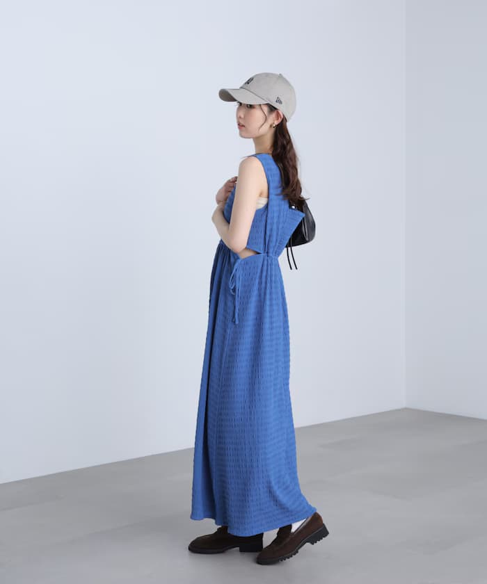 item6a1e396fe7d78.jpg