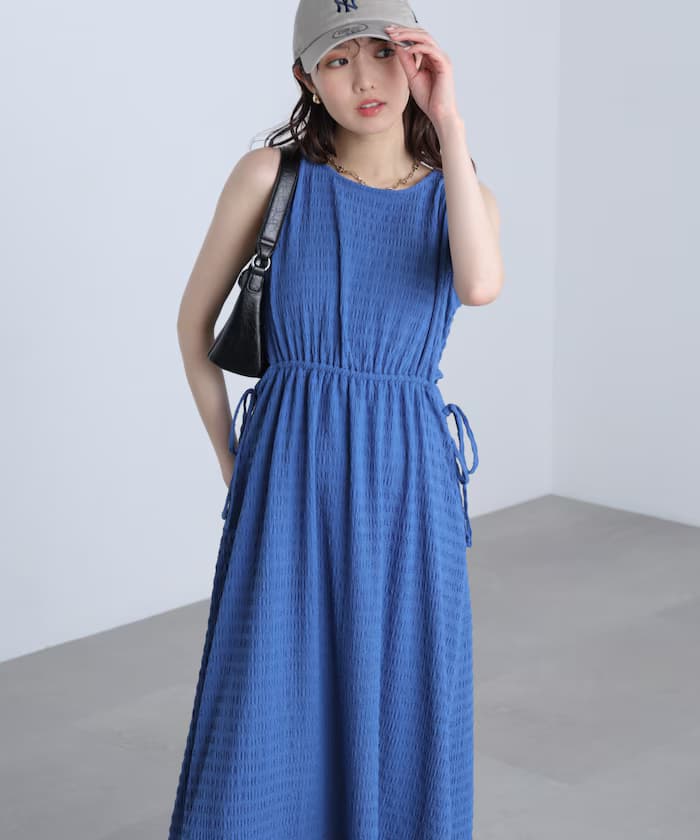 item6a1e397154745.jpg