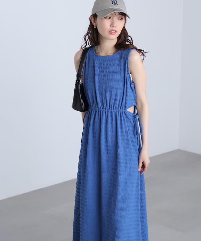 item6a1e3971dc5e5.jpg