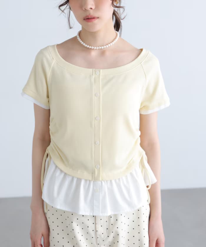 item6a1e3a345d4c4.jpg