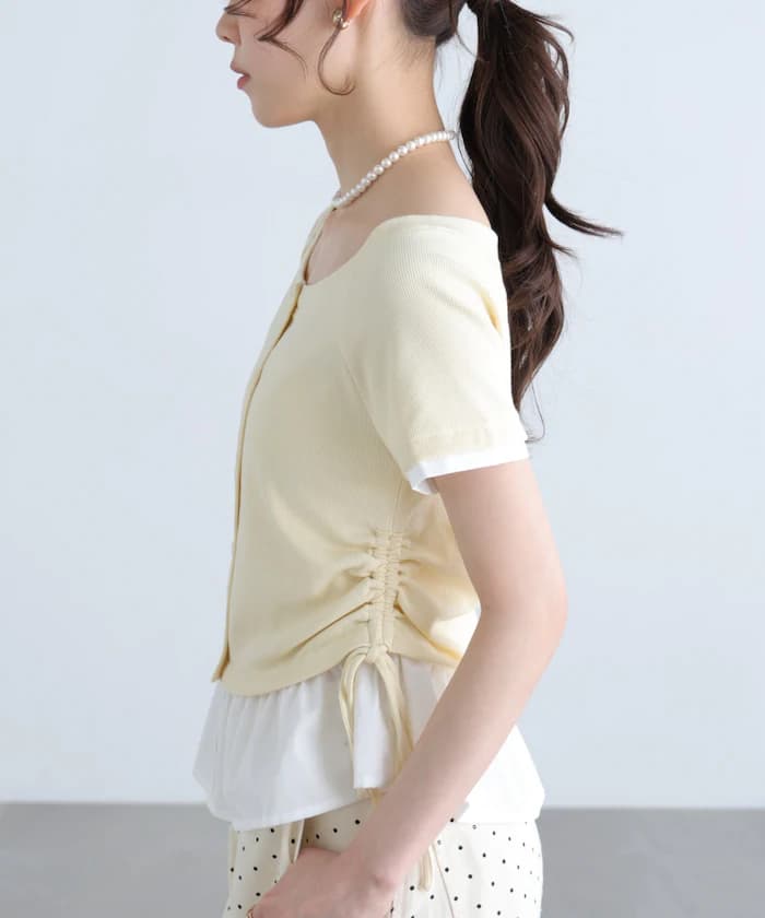 item6a1e3a34af393.jpg