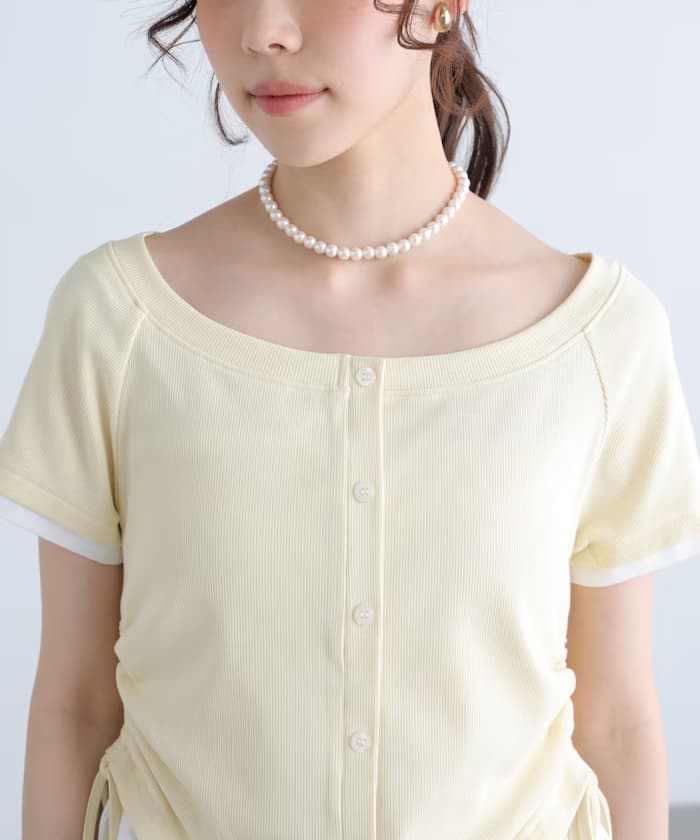item6a1e3a356085b.jpg