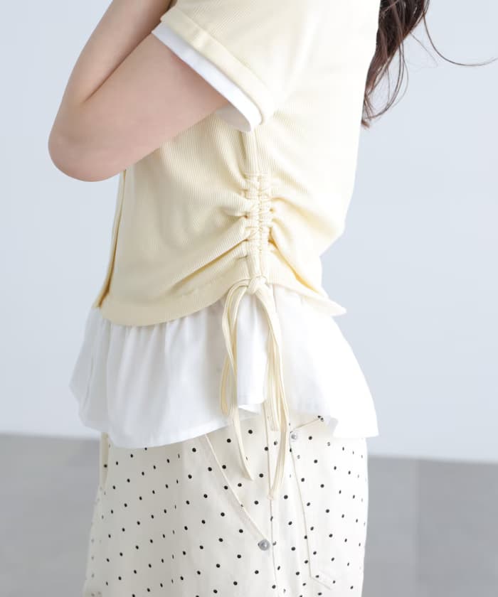 item6a1e3a3639a2e.jpg