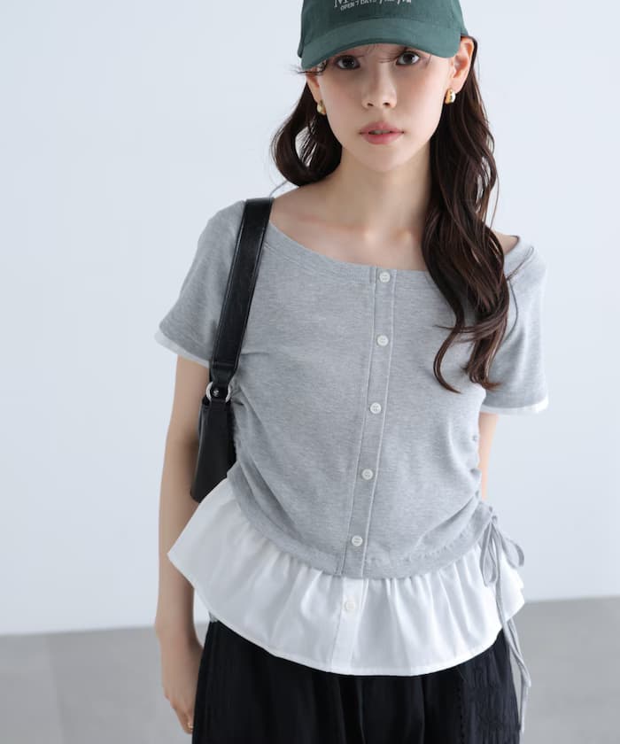 item6a1e3a406dac5.jpg
