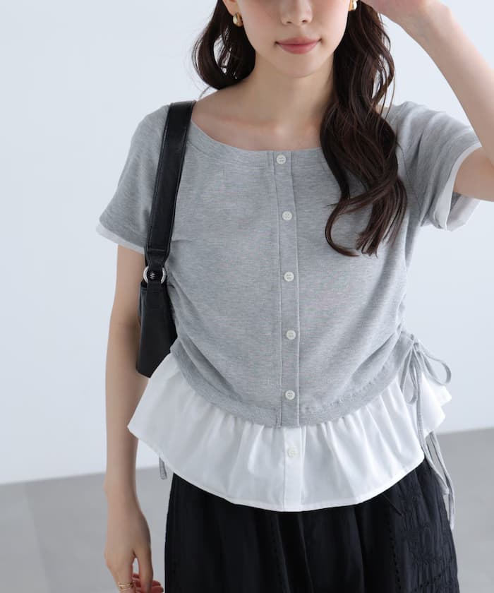 item6a1e3a4126d94.jpg