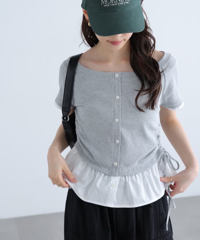 item6a1e3a4170dd6.jpg