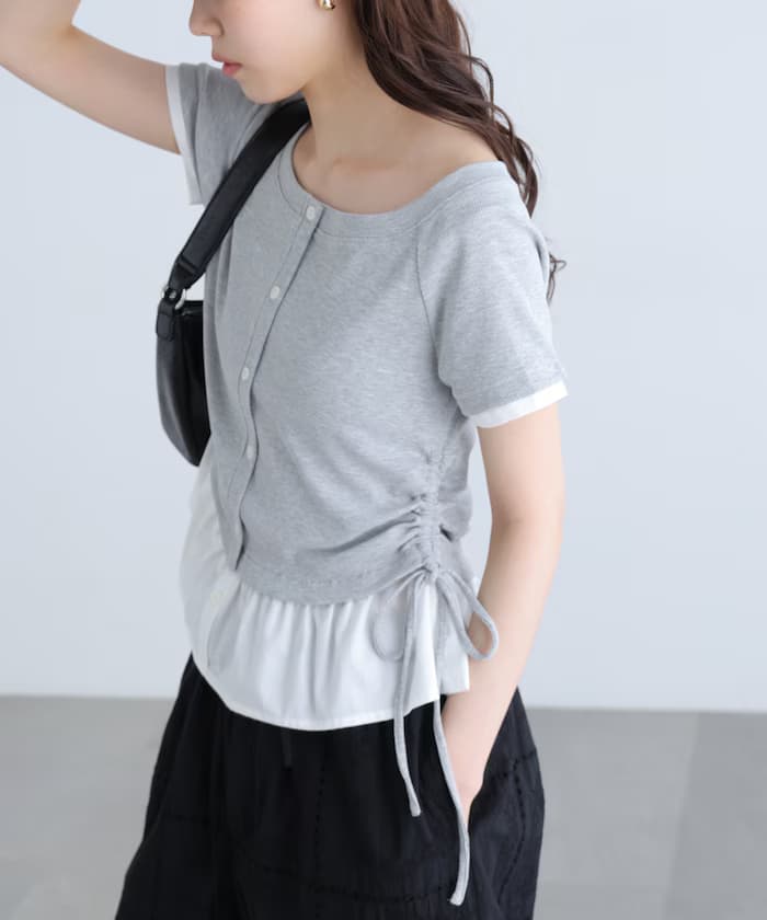 item6a1e3a41a83ed.jpg