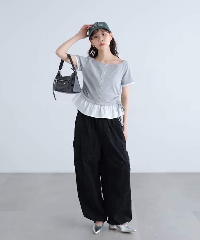 item6a1e3a41ec0c5.jpg