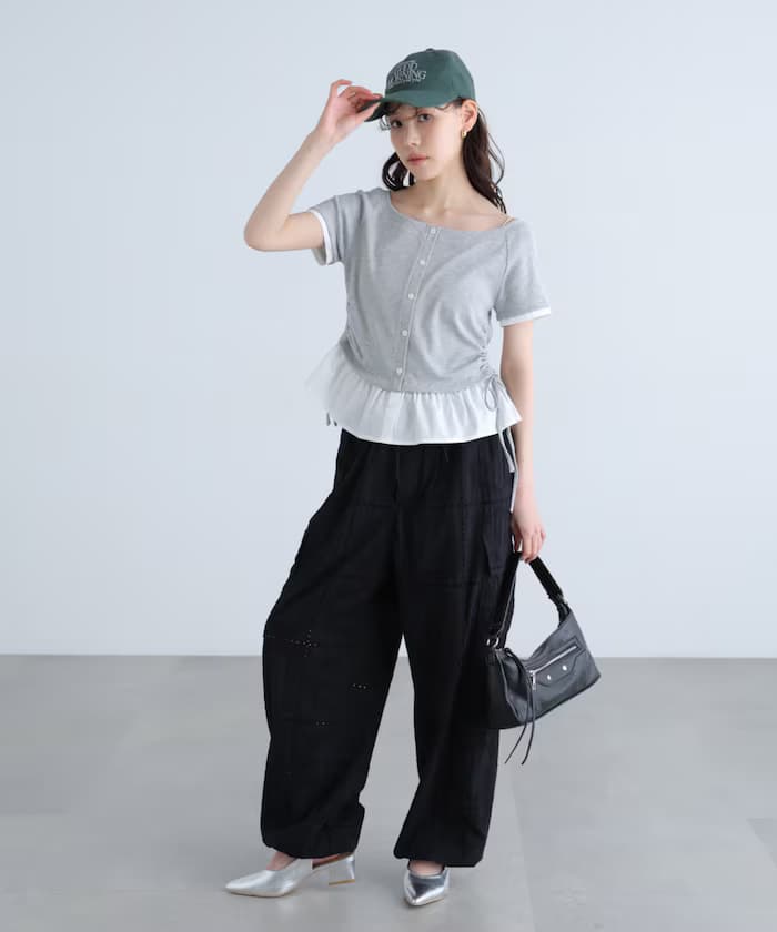 item6a1e3a4239689.jpg
