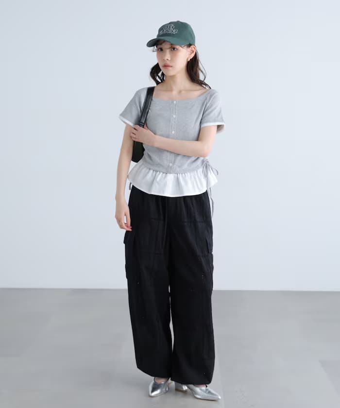item6a1e3a428cf86.jpg