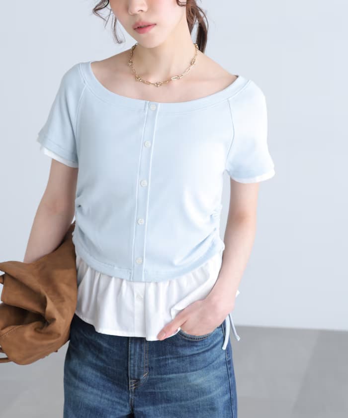 item6a1e3a4f487b8.jpg