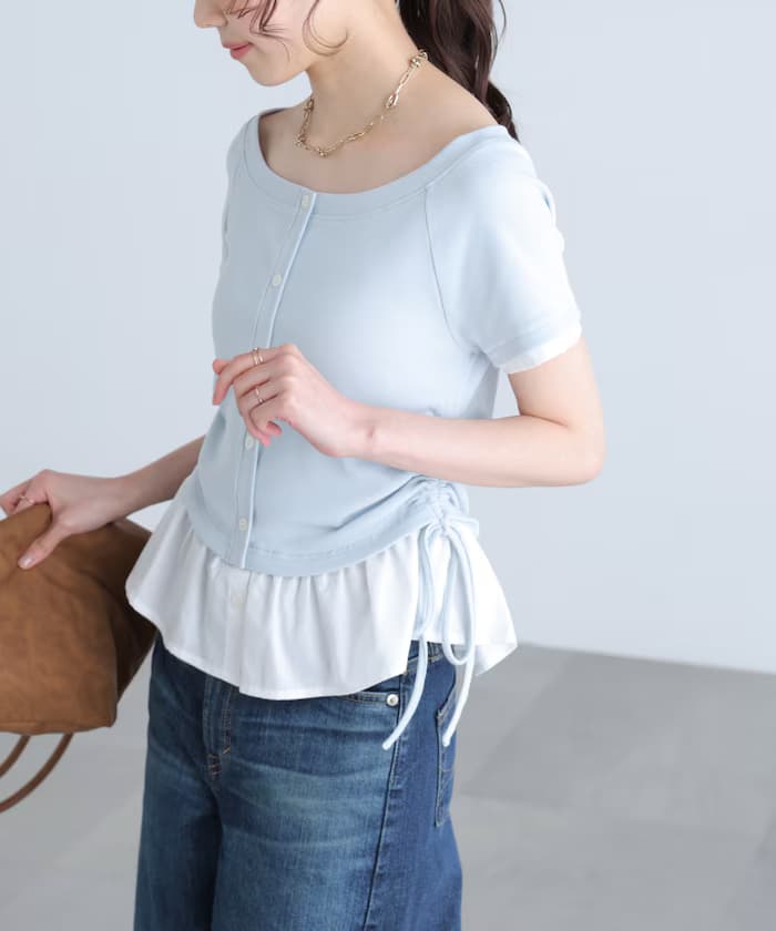item6a1e3a4f90440.jpg