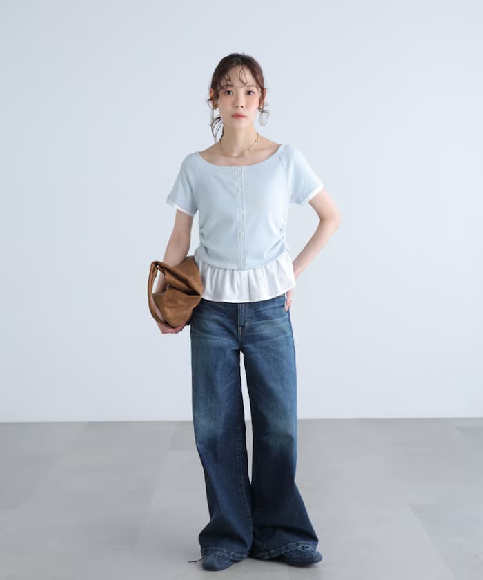 item6a1e3a4fc7e86.jpg