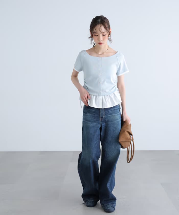 item6a1e3a5070fe8.jpg