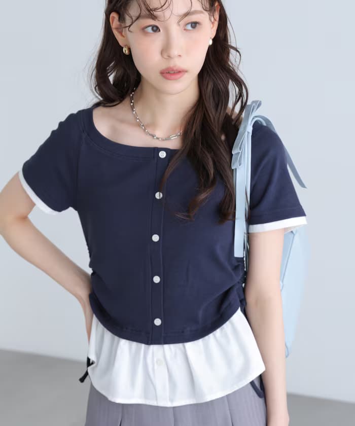 item6a1e3a57e9816.jpg