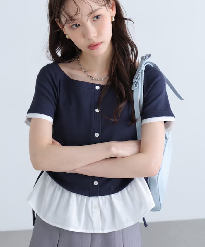 item6a1e3a5823f0f.jpg