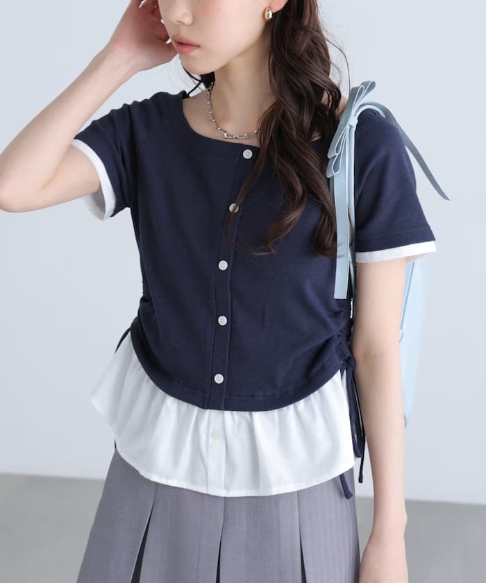 item6a1e3a5867f83.jpg