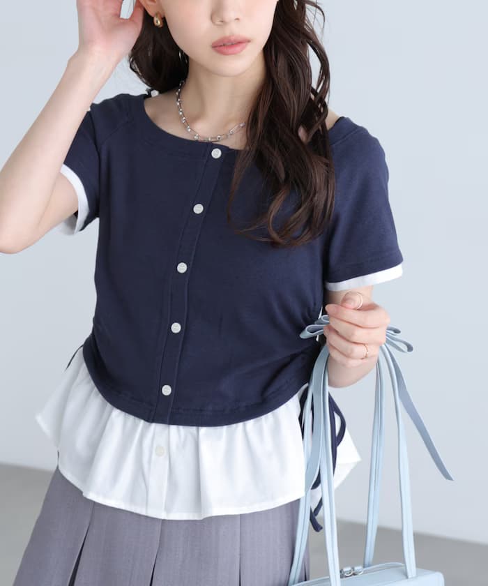 item6a1e3a58a876d.jpg