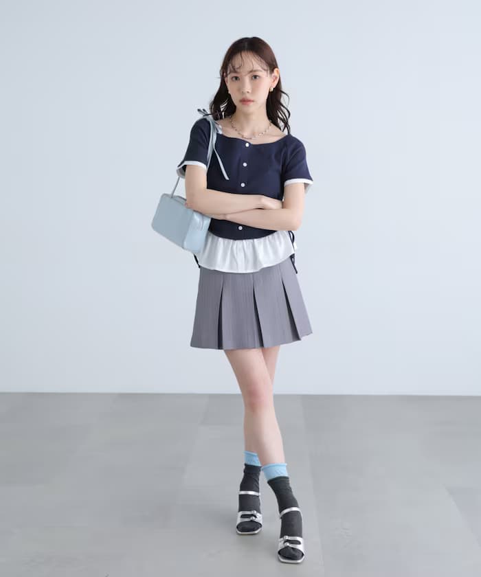 item6a1e3a5930e1d.jpg