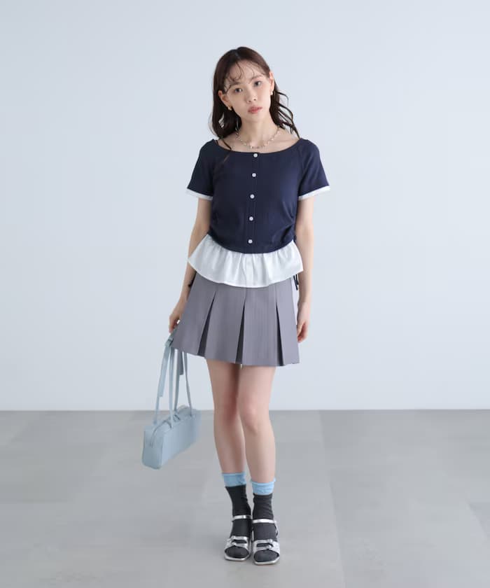 item6a1e3a59705bb.jpg