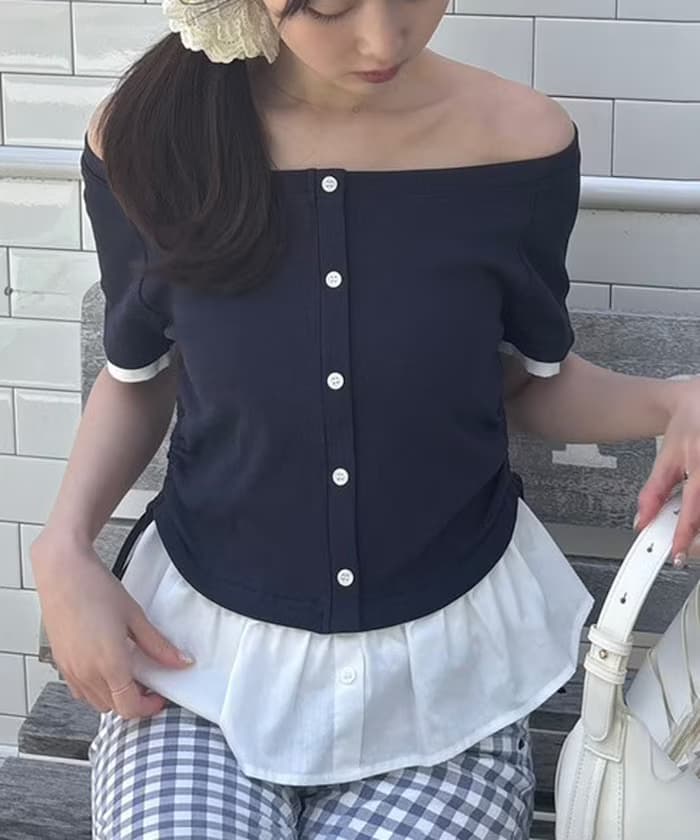 item6a1e3a59f035a.jpg