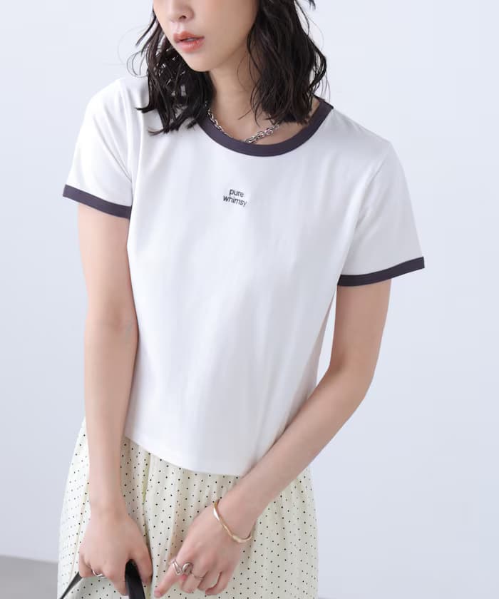 item6a1e3b55f1387.jpg